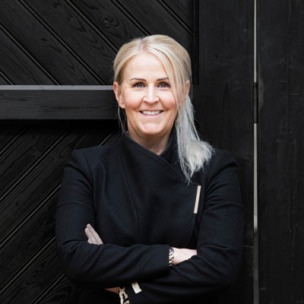 Tuuli-Kaisa Eskola